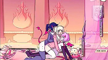 Max The Elf Galery Animation 2 Unlocked With Car Toon