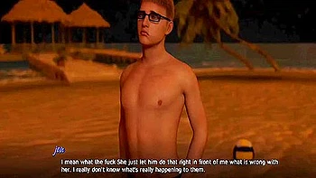 My Girlfriend Is Cheating On Me And Having Sex With Someone Else