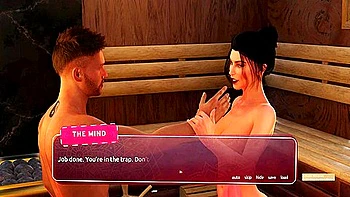 3d Animated, 3d Hentai And Car Toon - Hot Sexy Girl Want Me To Suck Her Pussy And Fuck Her Tight