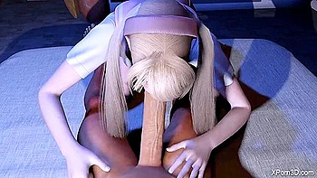 Anime 3d Porn Hentai Busty Girl Sucking - Girl Hentai, Car Toon And 3d Animated