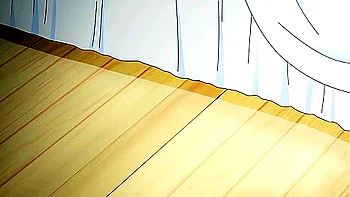 Yarakashi Are F..k With Her Class Meets - Anime Hentai, 3d Animated And Car Toon