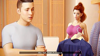 Amanda Black And Ass Cuckold - Dobermanstudio Orgy With Cheating Big Ass And Cuckold Boyfriend And Jaw Dropping Ass Couples Therapist