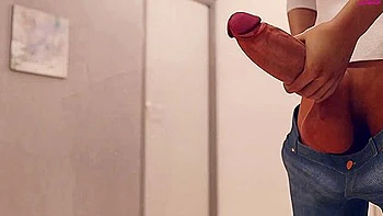 Dobermanstudio Amanda Tasty Hot Ass Swallowing Big Cock Of Her Boyfriends Best Friend Intense Sex Cuckold Boyfriend