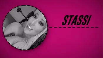 Stassi Squirts In The Hotel : Brazzers full video at              www.zzfull.com/xv