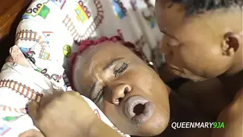 I love his dick riding my cunt. He's really a pussy pleaser