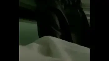 Asian massage parlor hidden cam 9, masseuse was so into me she let me fuck for free and I left her with a cream pie!