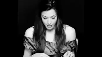 Stoya - Hysterical Literature (Season One)