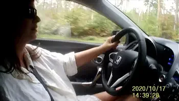 Flashing and Fingering Compilation 1