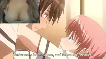 JOVEN SE COJE A 3 HERMANAS SIN PIEDAD - HENTAI KANOJO X - Melinamx