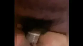 Film Me when you give me Backshots so you always remember this phat ass when I call you back for more