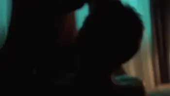 Eliza Taylor nude sex - THE NOVEMBER MAN - topless, tits, ass, boobs, naked