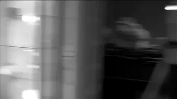 Le caen dos vergas a puta sueca Elise Olsson