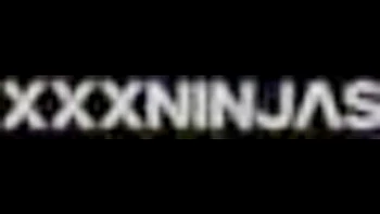 Treasure Of Nadia All Sofia Animations (extras)