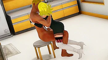 Naruto - - In Boruto Uses Delta As A Scientific Tool For His Benefits