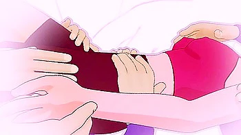 Teen 18+ Masturbate In The Bedroom And Orgasm