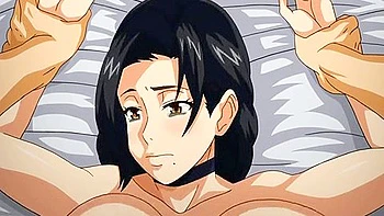 Hajimete No Hitozuma