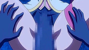 Mahou Touki Lilustear