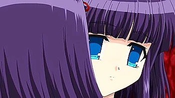 Inyouchuu Shoku Bonus