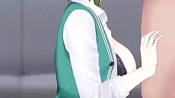 Hottest Adult Video Big Tits Exotic Ever Seen