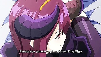 Isekai Kita No De Special Skill