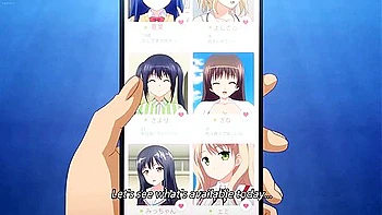 Astonishing Adult Movie Big Tits Check Full Version