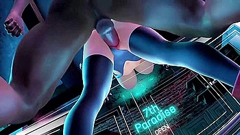 Black Fighter Hard Fucks Busty Girl On The Pool Table