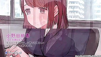 Komo Kya Na Kanojo To Icharabu E Chi Hanashi 2