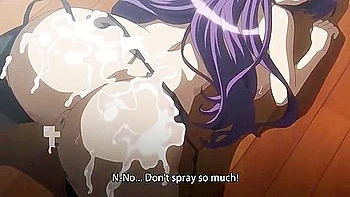 Excellent Porn Video Big Tits Exotic Youve Seen