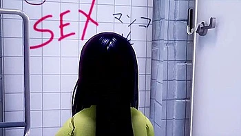 Reikan Shojo To Hentai Rei