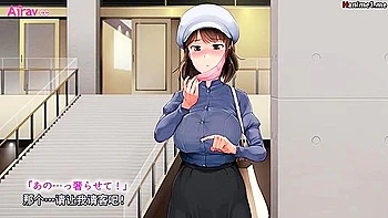 Deriheru O Yondara Tomodachi Ga Kita N Da Ga