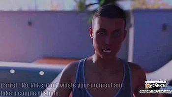 The Photographer Takes Pictures Of His Girlfriend Fucking With The Black Guy