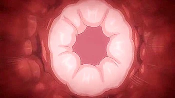 Kyonyuu Onna Shikan Sennou Saimin