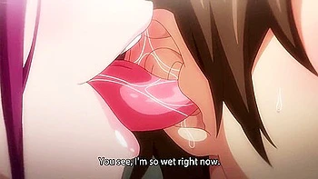 Imaizumin Chi Wa Douyara Gal No Tamariba Ni Natter