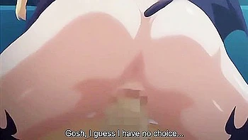 Boku Wa Chiisana Succubus No Shimobe