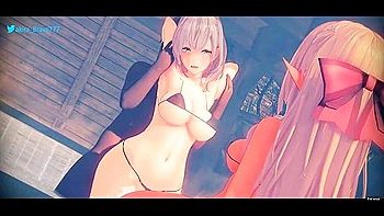 Akira Brave777 Collection