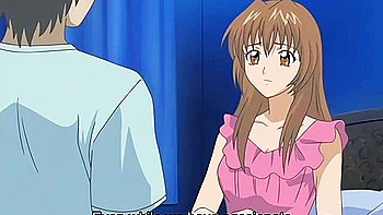 Excited Guy Fucks Stepsister, Stepbrothers Wife And Even A Teacher