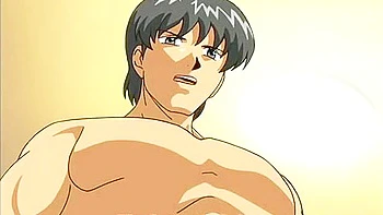 Student 18+ Invited Home A Teacher With Big Tits And Fucked Her