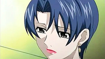 Stepmother And Compete For Young Boys Hard Cock