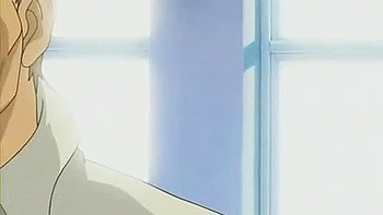 Mr. Tomimatsu Bangs Sexy Japanese Girls Against Their Will In College