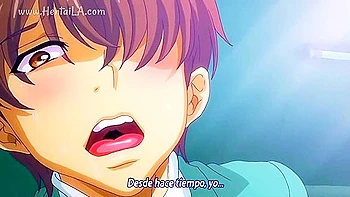 Dropout Cap 1 Sun Espanol