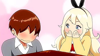 Boku Ni Harem Sexfriend Ga Dekita Riyuu