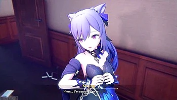 Starrymomoko Collection