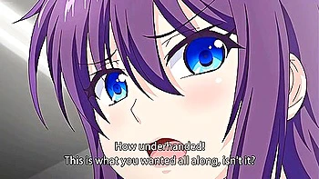 Mesu Kyoushi 4 Kegasareta Kyoudan