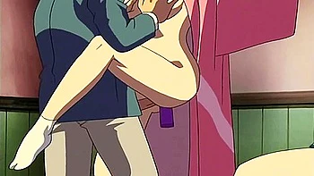 Immoral Stepsisters Blossoming