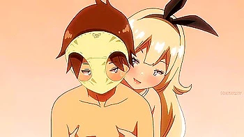 Boku Ni Harem Sexfriend Ga Dekita Riyuu