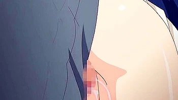 69 Itsuwari No Bishou