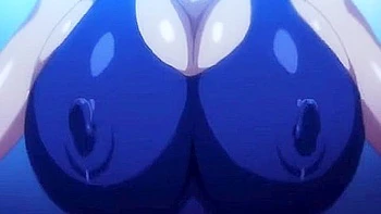 Amazing Xxx Video Big Dick Unbelievable Ever Seen