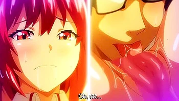 Best Porn Movie Big Tits Exclusive Just For You