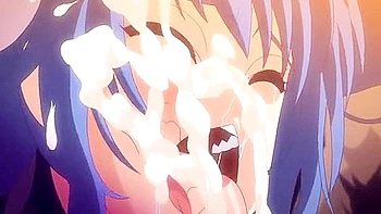 Nightmare X Deathscythe