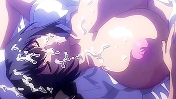 Sakusei Byoutou The Animation